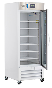 PH-ABT-HC-26G Int Image